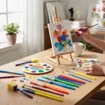 000000000075053825-UN-05