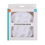 000000000070273156-UN-01