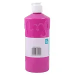 000000000070273233-UN-02