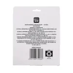 000000000070273156-UN-02