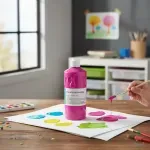 000000000070273233-UN-03