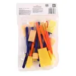 000000000070273108-UN-02