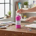 000000000070273233-UN-04