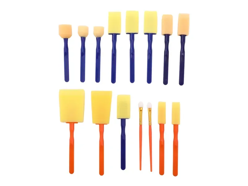 000000000070273108-UN-03