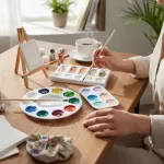 000000000070273156-UN-04