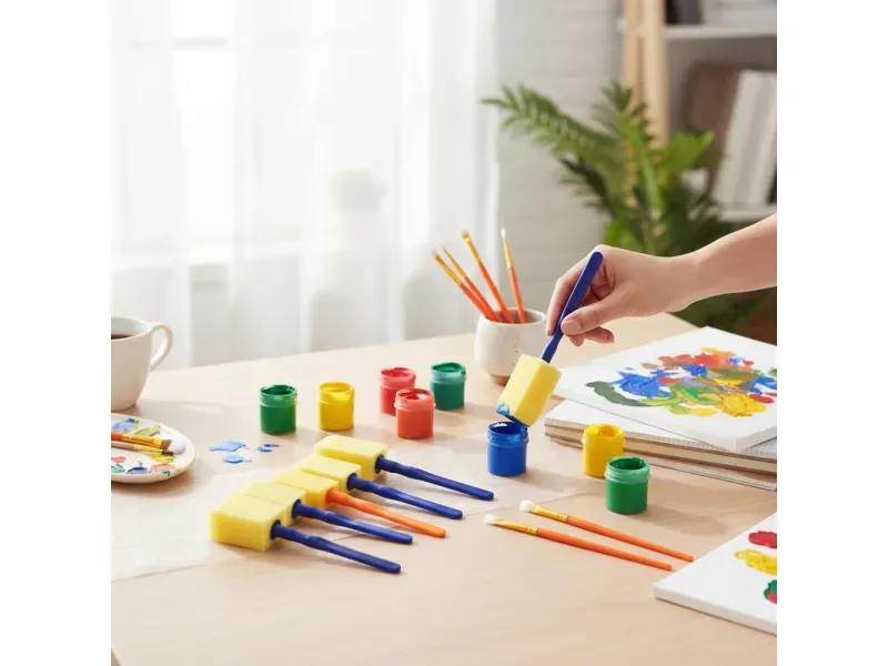 000000000070273108-UN-04