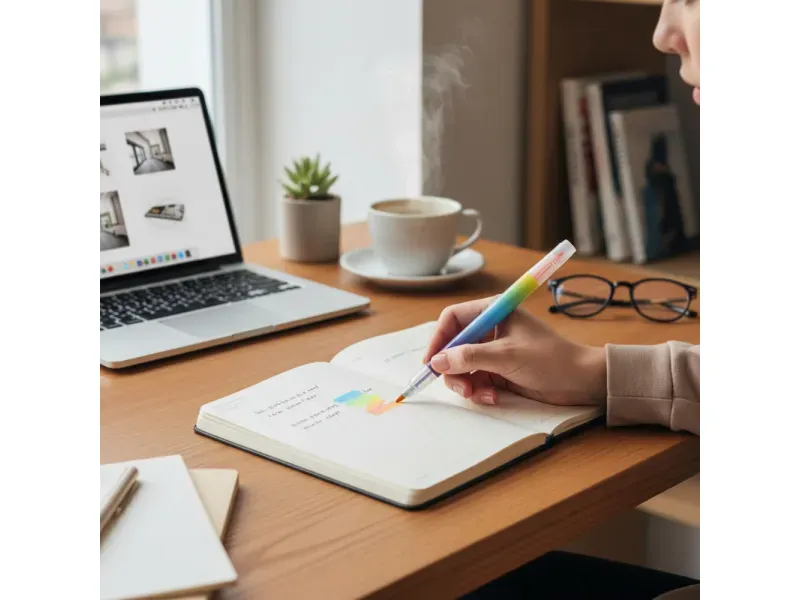 000000000070682526-UN-05