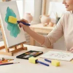 000000000070273108-UN-05