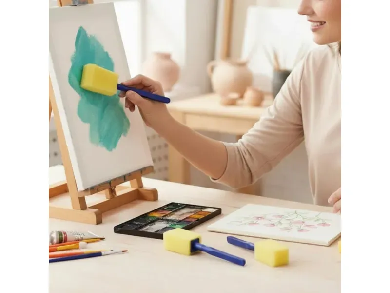 000000000070273108-UN-05