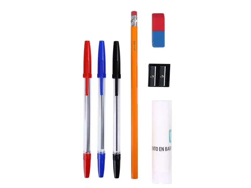 000000000070682535-UN-03