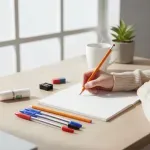 000000000070682535-UN-04