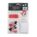 000000000070193112-UN-02