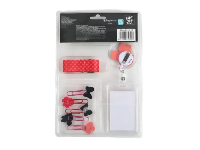 000000000070193112-UN-02