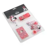 000000000070193112-UN-03