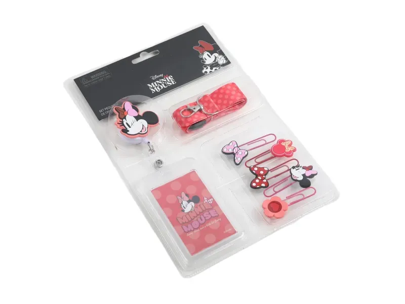 000000000070193112-UN-03