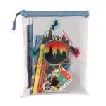 000000000070202301-UN-01