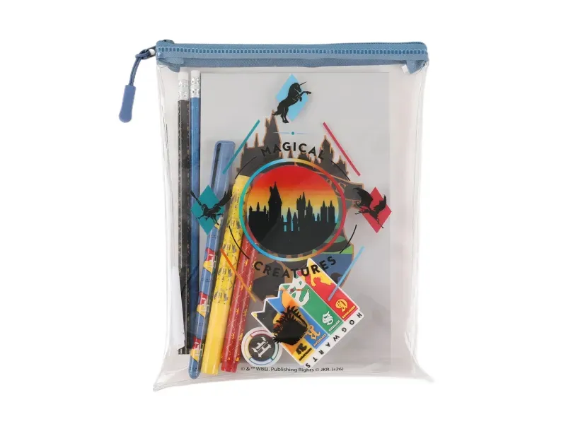 000000000070202301-UN-01