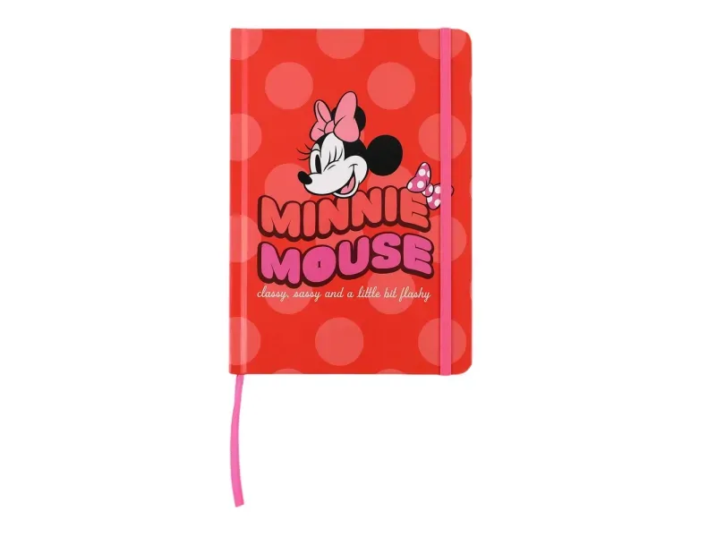 000000000070192802-UN-01