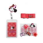 000000000070193112-UN-04