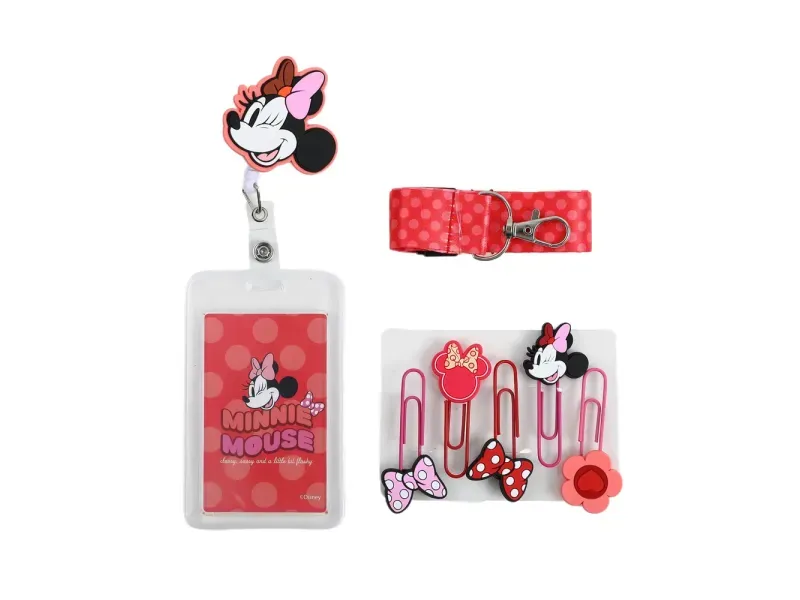 000000000070193112-UN-04