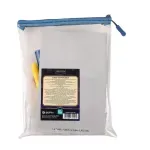 000000000070202301-UN-02