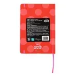 000000000070192802-UN-02