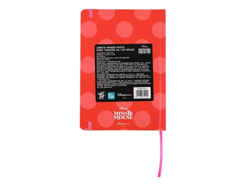 000000000070192802-UN-02