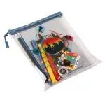 000000000070202301-UN-03