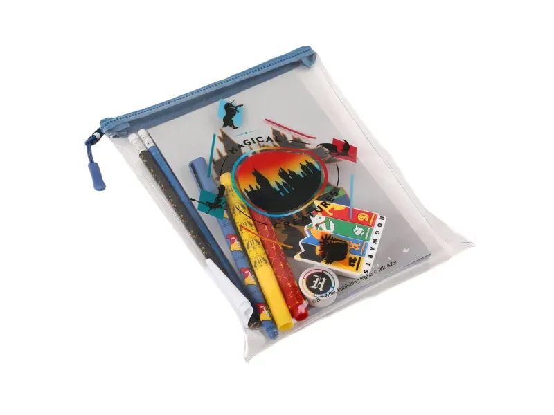 000000000070202301-UN-03