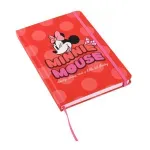 000000000070192802-UN-03