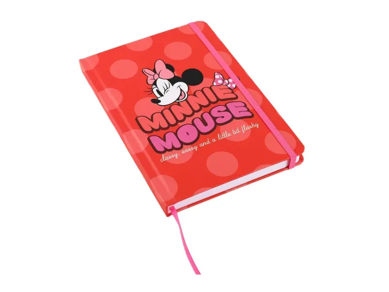 000000000070192802-UN-03