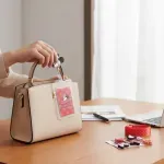 000000000070193112-UN-06