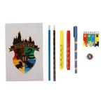 000000000070202301-UN-04