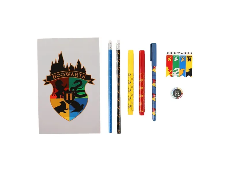 000000000070202301-UN-04