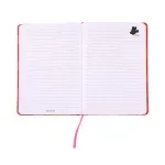 000000000070192802-UN-04