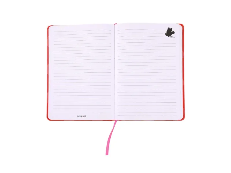 000000000070192802-UN-04