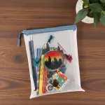 000000000070202301-UN-05