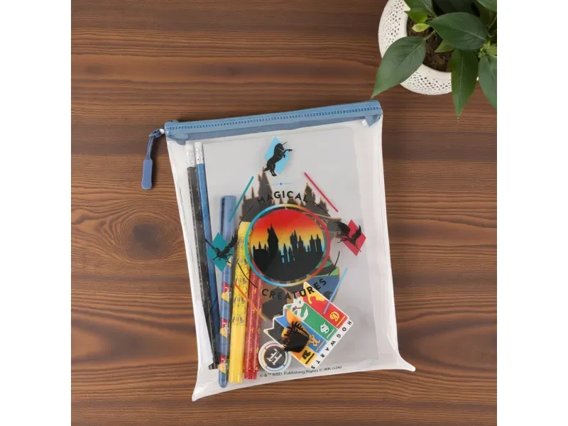 000000000070202301-UN-05