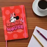 000000000070192802-UN-05