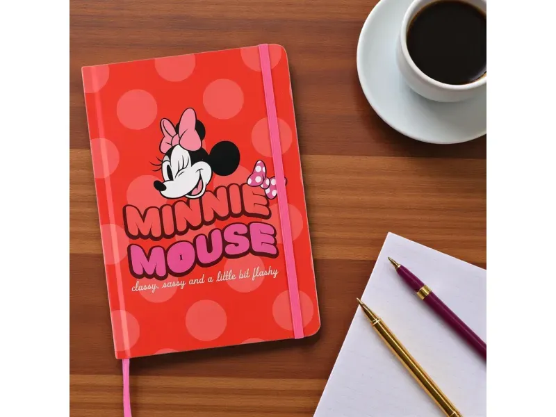 000000000070192802-UN-05