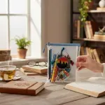 000000000070202301-UN-06