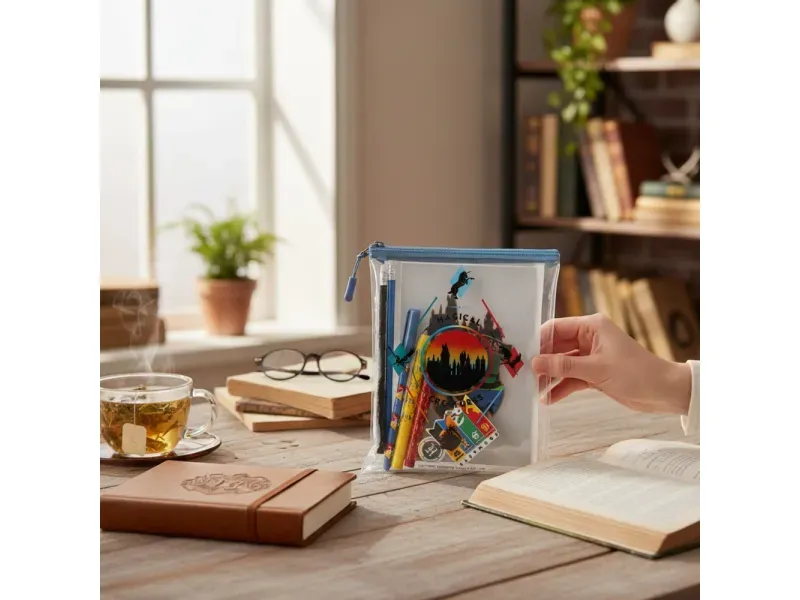 000000000070202301-UN-06