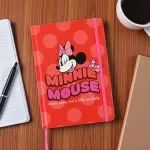 000000000070192802-UN-06