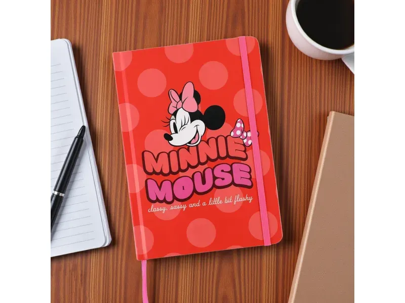 000000000070192802-UN-06