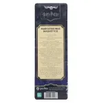 000000000070202498-UN-02