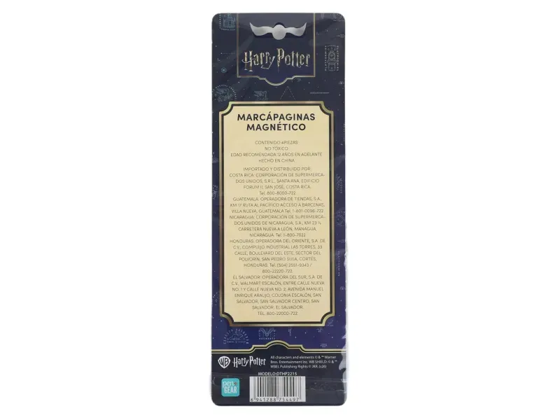 000000000070202498-UN-02