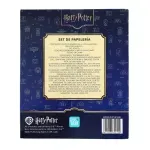 000000000070202495-UN-02