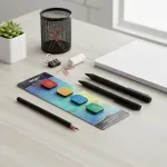 000000000070202498-UN-04