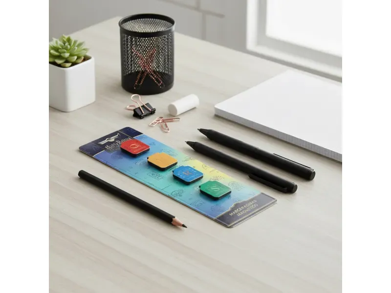 000000000070202498-UN-04