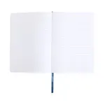 000000000070202495-UN-04